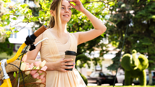 Кто с 4 июля войдет в период невероятного процветания, удачи и счастья