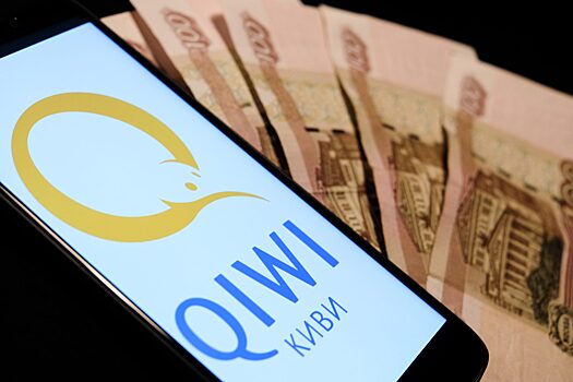 Разблокировка активов инвесторов в 2025 году: новости к утру 31 января