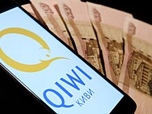 Разблокировка активов инвесторов в 2025 году: новости к утру 31 января