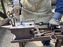 Гладков рассказал, сколько ветеранов СВО вышли на работу