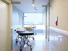 Заслуженного химика России объявили в розыск за мошенничество, пока тот лежал в реанимации. Главное