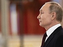 Переводчики Путина перечислили его самые сложные фразы