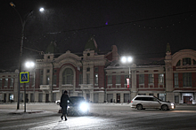 В Новосибирске обсудили состояние дорог в городе