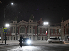 В Новосибирске обсудили состояние дорог в городе