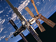 МКС уничтожат. Что дальше?