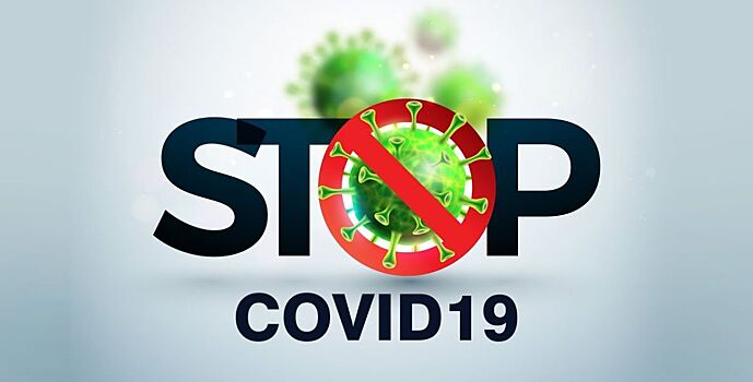 Число инфицированных коронавирусом увеличилось в Ростовской области на 2499