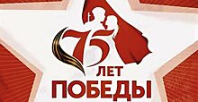 К марту Брянск намерены украсить в честь 75-летия Победы