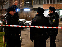 Число подозреваемых в убийстве главы ингушского центра «Э» увеличилось вдвое