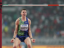 Иванюк, Федоров, Аплачкина, Осипова и Алена Лысенко выступят на чемпионате Беларуси