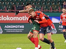 ЦСКА: Пополитов, Алеррандро и снова про Айдына