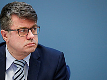 В Эстонии объяснили отсутствие посла в Белоруссии