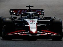 Haas установит чёткие правила борьбы на трассе для Окона и Бермана