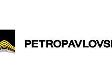 Золотодобытчик Petropavlovsk сообщил о требовании немедленно погасить кредит на $200 млн