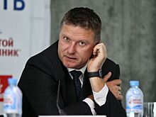 Каливод: ITF приняла взвешенное решение, допустив россиян на Олимпиаду в Париже