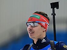 Устюгов рассказал о "пакостях" в Поклюке