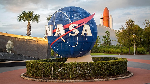 Глава NASA заявил о желании встретиться с Рогозиным