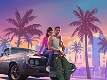 Аналитик: возможная цена GTA VI в $100 — шаг к восстановлению игровой индустрии