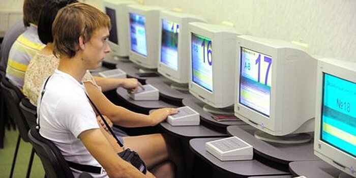 Новые правила для автошкол: чему предлагают учить водителей