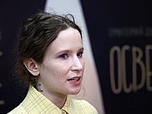 В России отреагировали на проукраинские лозунги на концерте Монеточки