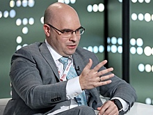 ЦБ озвучил прогноз инфляции по итогам 2024 года