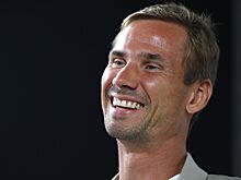 Антон Шунин раскрыл планы по возможному созданию своей медиакоманды