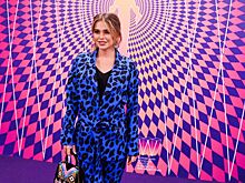 Актриса Анна Хилькевич раскрыла свое отношение к изменам