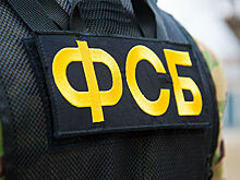 «Деньги очень большие, поэтому идет такая возня»