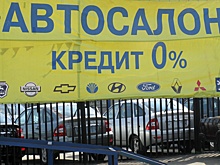 Дилера заставили заплатить за некачественную машину с учетом роста ее цены на рынке