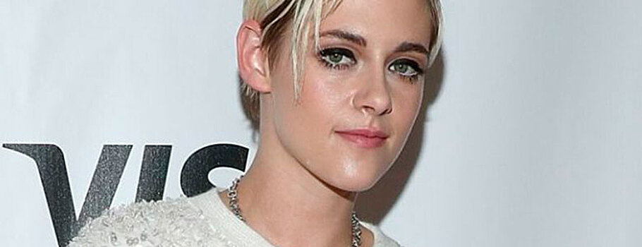 Кристен Стюарт может сыграть главную роль в ЛГБТ-драме