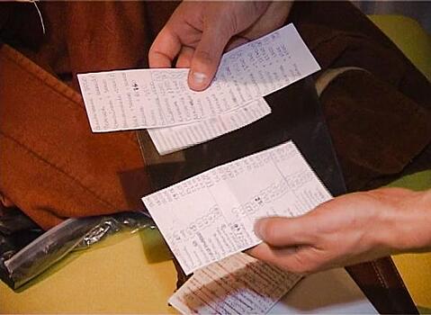 «Грамотный предприниматель не пойдет в МФО». Эксперт о финансовых проблемах малого бизнеса