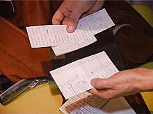 «Грамотный предприниматель не пойдет в МФО». Эксперт о финансовых проблемах малого бизнеса