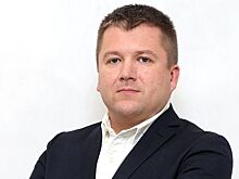 Директор «Спартака»: на рынке просто нет игроков, способных усилить команду