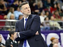 Олег Киселев: «У «Астаны» была провальная вторая 10-минутка»