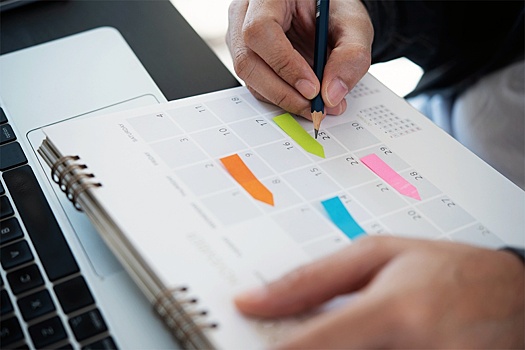 HR-эксперт Юрманова: Идти в отпуск в 2026 году выгоднее в июле и декабре