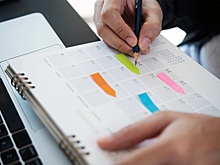 HR-эксперт Юрманова: Идти в отпуск в 2026 году выгоднее в июле и декабре