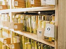 ВСК составила топ самых «здоровых» и «болеющих» регионов России первого полугодия 2022 года