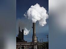 Все зря: мировое потребление угля достигло рекордного уровня