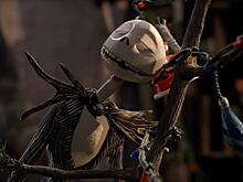 Новый год, любовь и кошмары: что посмотреть в ожидании праздников