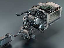 General Motors займется сборкой 919-сильных пикапов стартапа Nikola