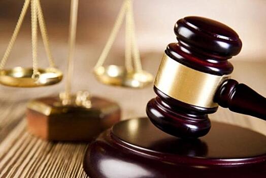 Более 140 инвесторов приняли участие в аукционах по продаже столичной недвижимости 29 и 30 апреля
