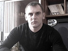 В Сирии погиб российский контрактник