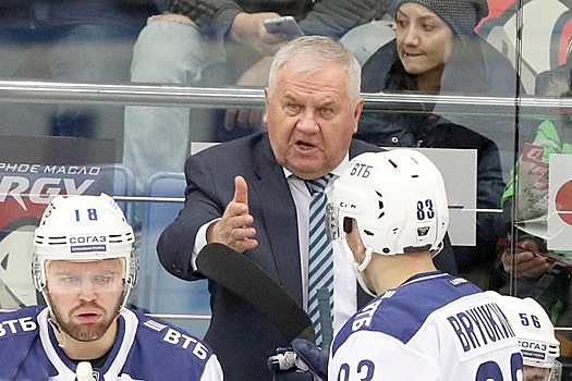 Крикунов: Алексееву пасуют на пятак, а он отдаёт в угол — объяснений не нахожу