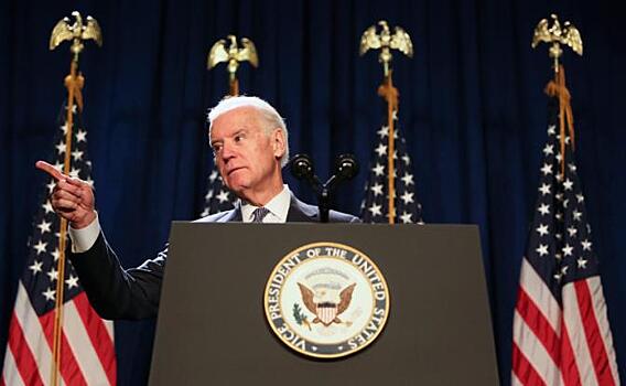 «Помайданили и бросили…»