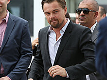 Наши люди в Голливуде: 12 кинозвёзд с украинскими корнями