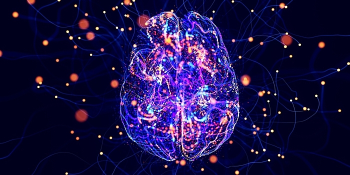 Стало известно, какие мужчины реже следуют консервативным традициям