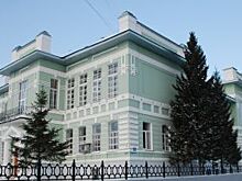 Кто стал ректором Шадринского университета?