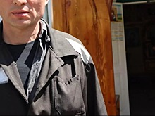 В Ставропольском крае арестован криминальный авторитет