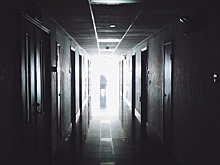 Двое погибли и еще двое серьезно пострадали в аварии на трассе в Приморье