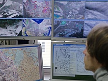 Изменение климата сдвигает паводки в Европе