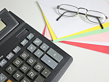 Доначисления по налогам для бизнеса и граждан выросли в 1,5 раза